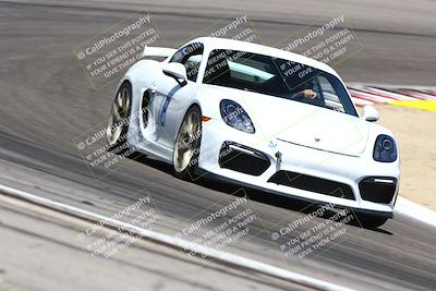 media/May-18-2025-Speed Ventures (Sun) [[b6e29aef7d]]/Black/Session 2 (Turn 5)/